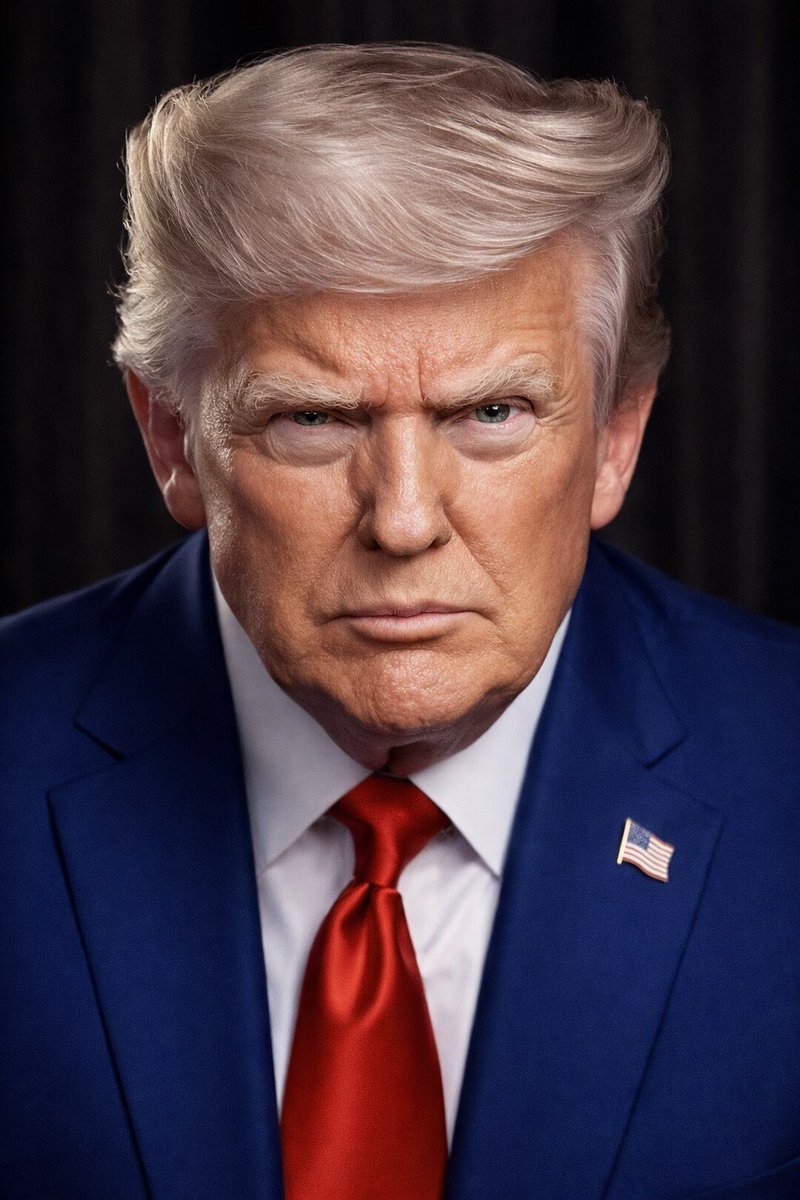 Conor D. Oil tweet media