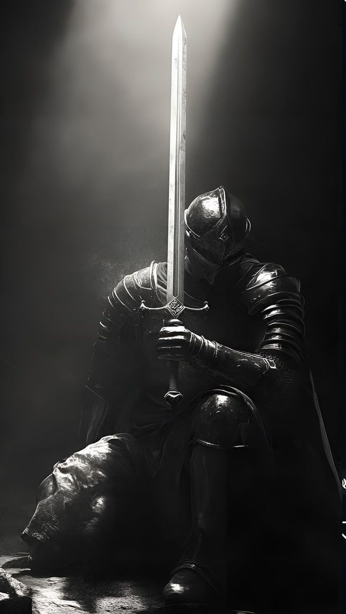 KatanaAether tweet media