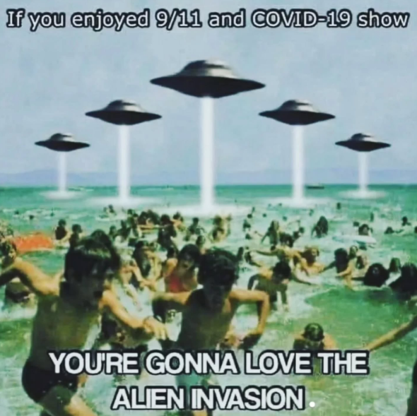 EWF Taha tweet media