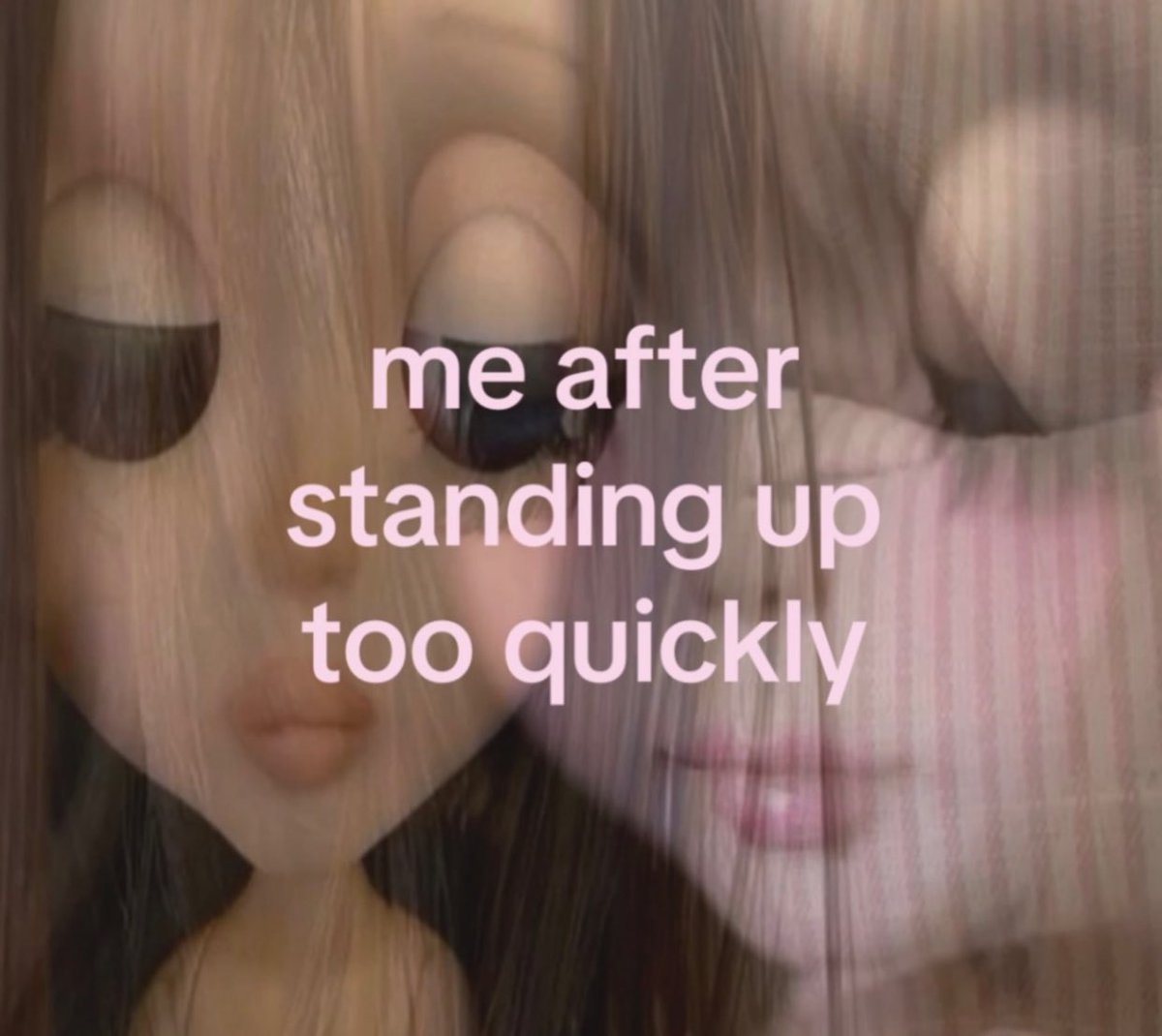 ଘ(੭*ˊᵕˋ)੭* ੈ♡‧₊˚ tweet media