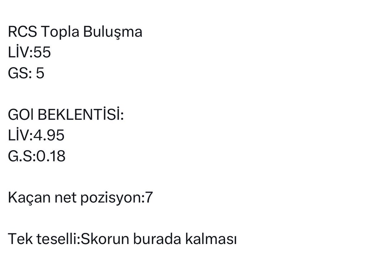 Uzman (1907 FB) 💛💙💛💙💛💙💛💙 tweet media