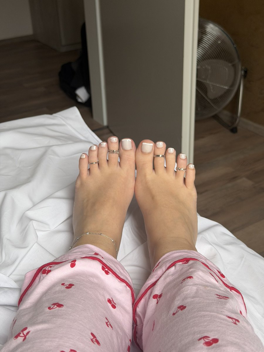 Malia Soles tweet media