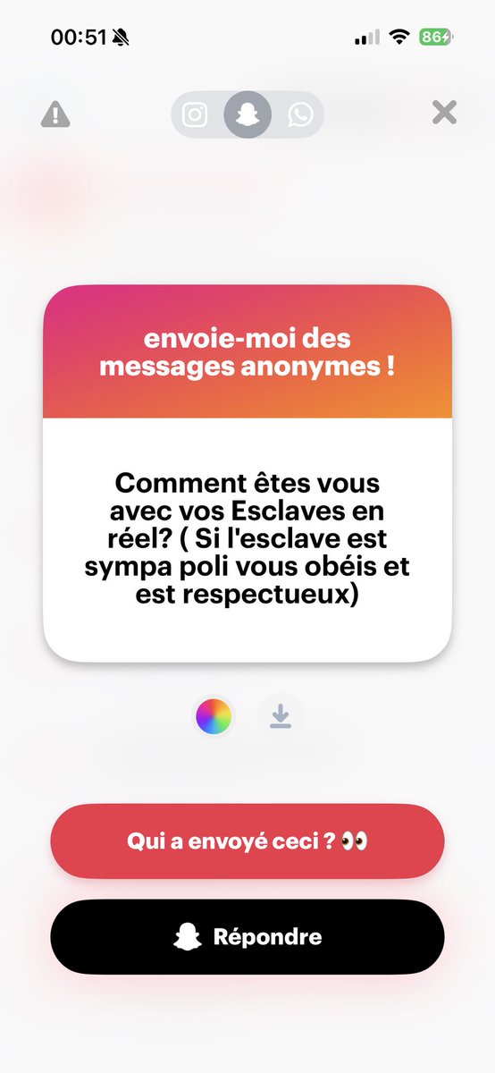 Déesse Erlyy 💕 tweet media