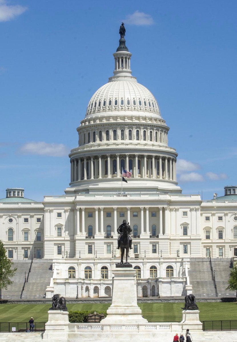 Mossad Commentary tweet media