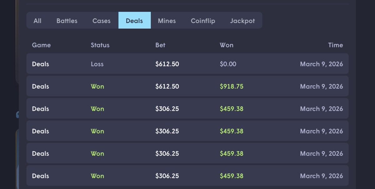 Omar Lopez tweet media