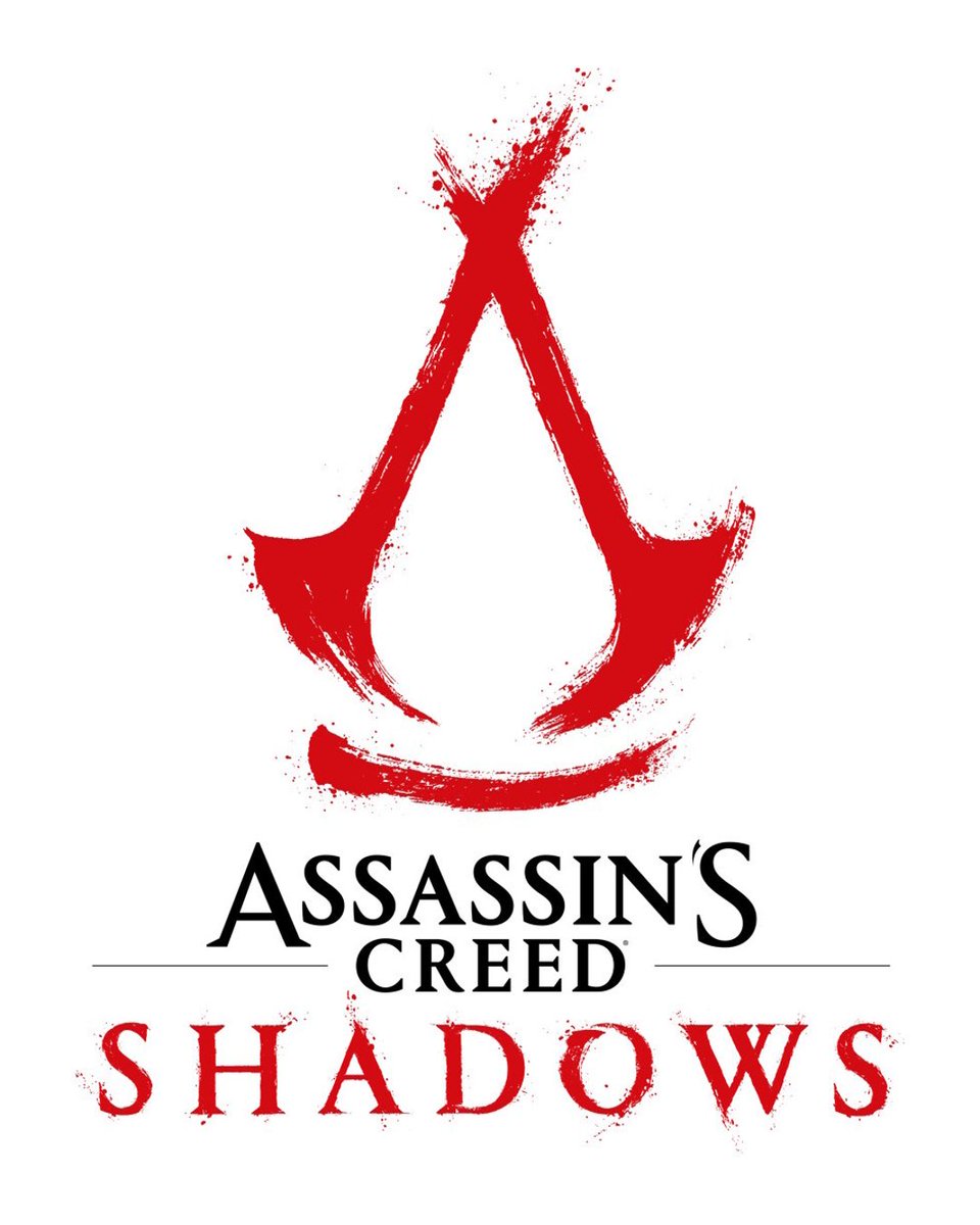 Eric Covington tweet media