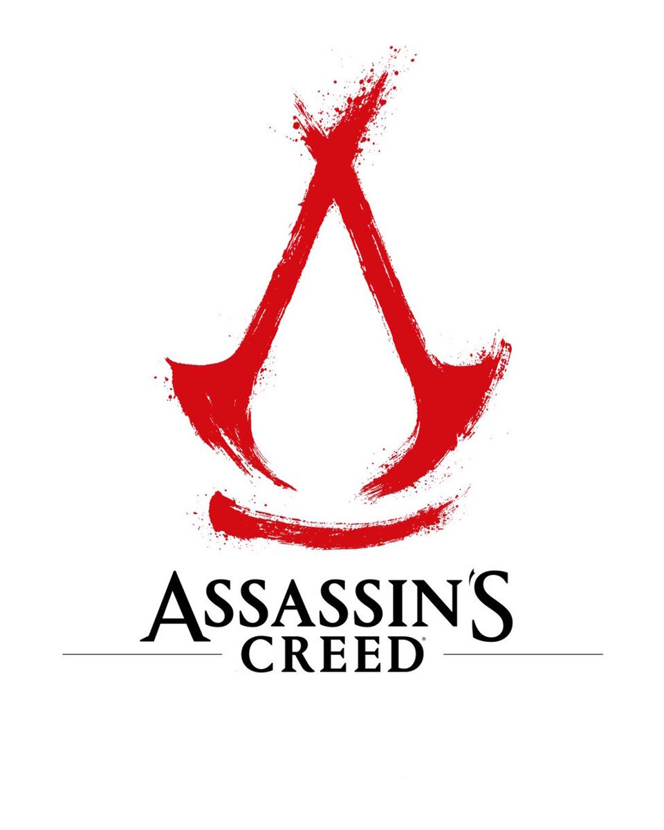 Eric Covington tweet media