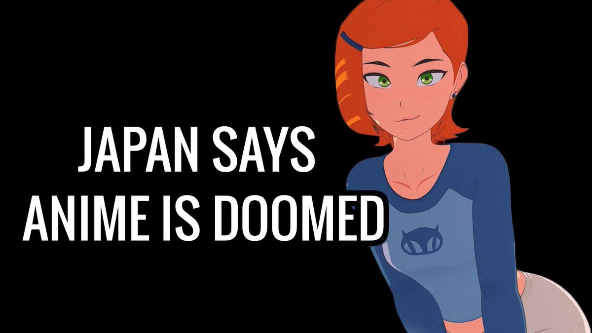 Chibi Reviews tweet media