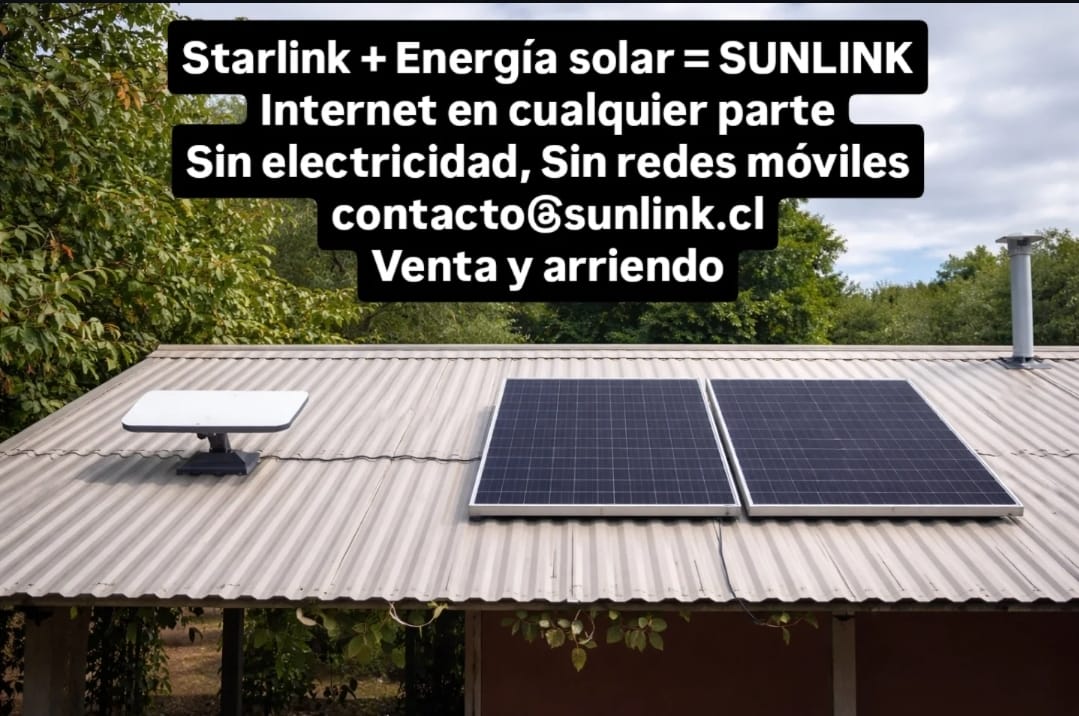 SUNLINK tweet media