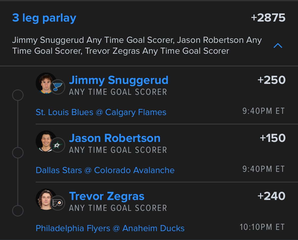 Stump The Books tweet media