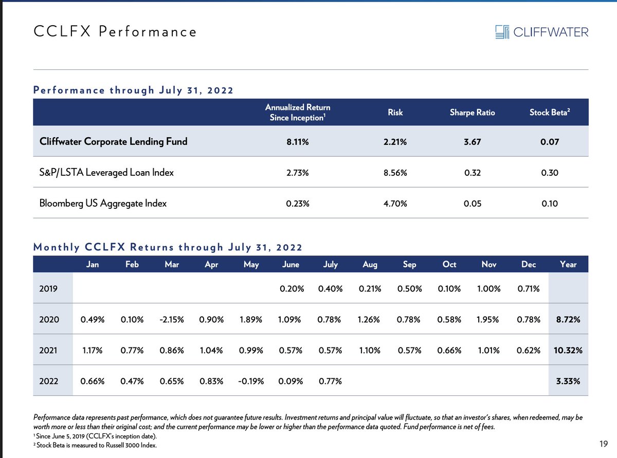ExcessDefaults tweet media