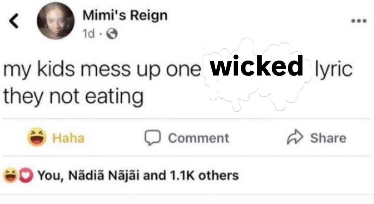 dianna agron’s boyfriend (@wapvera) on Twitter photo 