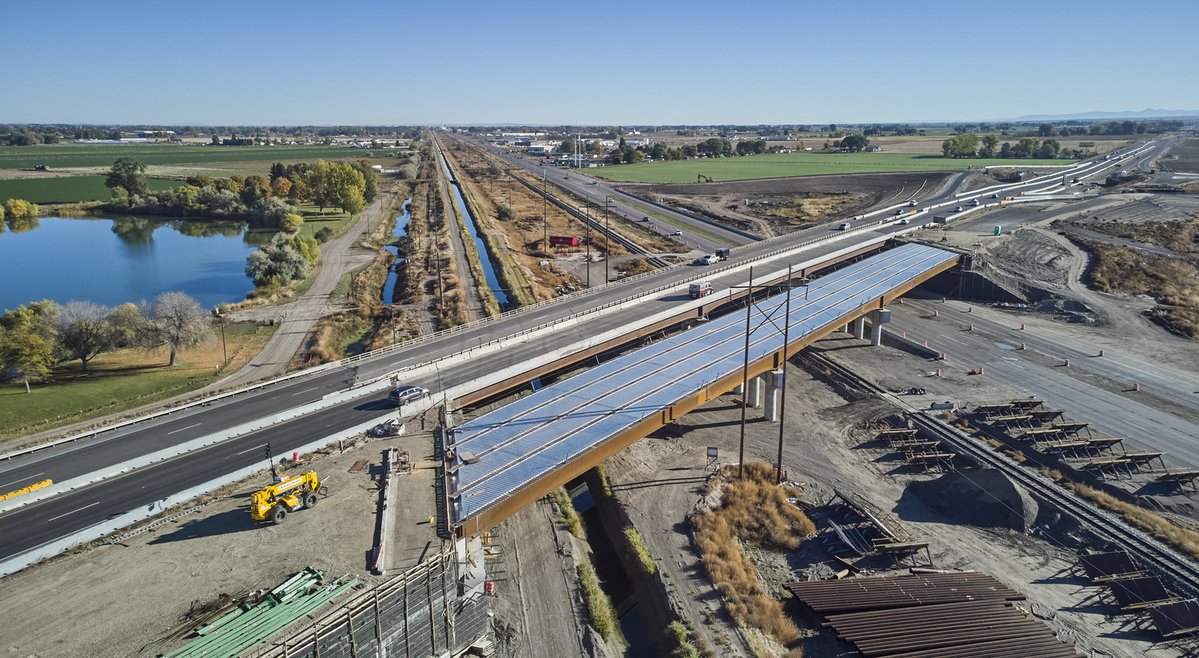 Sundt Construction tweet media