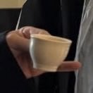 dre (fratus harry lover) (@thedrenicole) on Twitter photo 