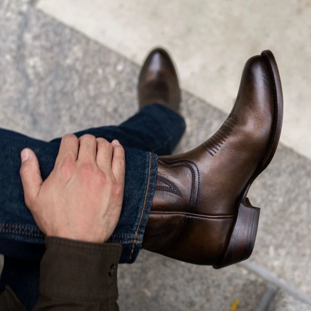 copernic tweet media