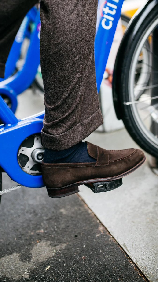 copernic tweet media