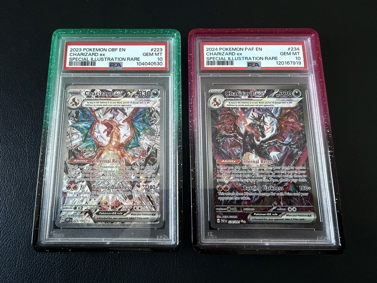 Michael Guy tweet media