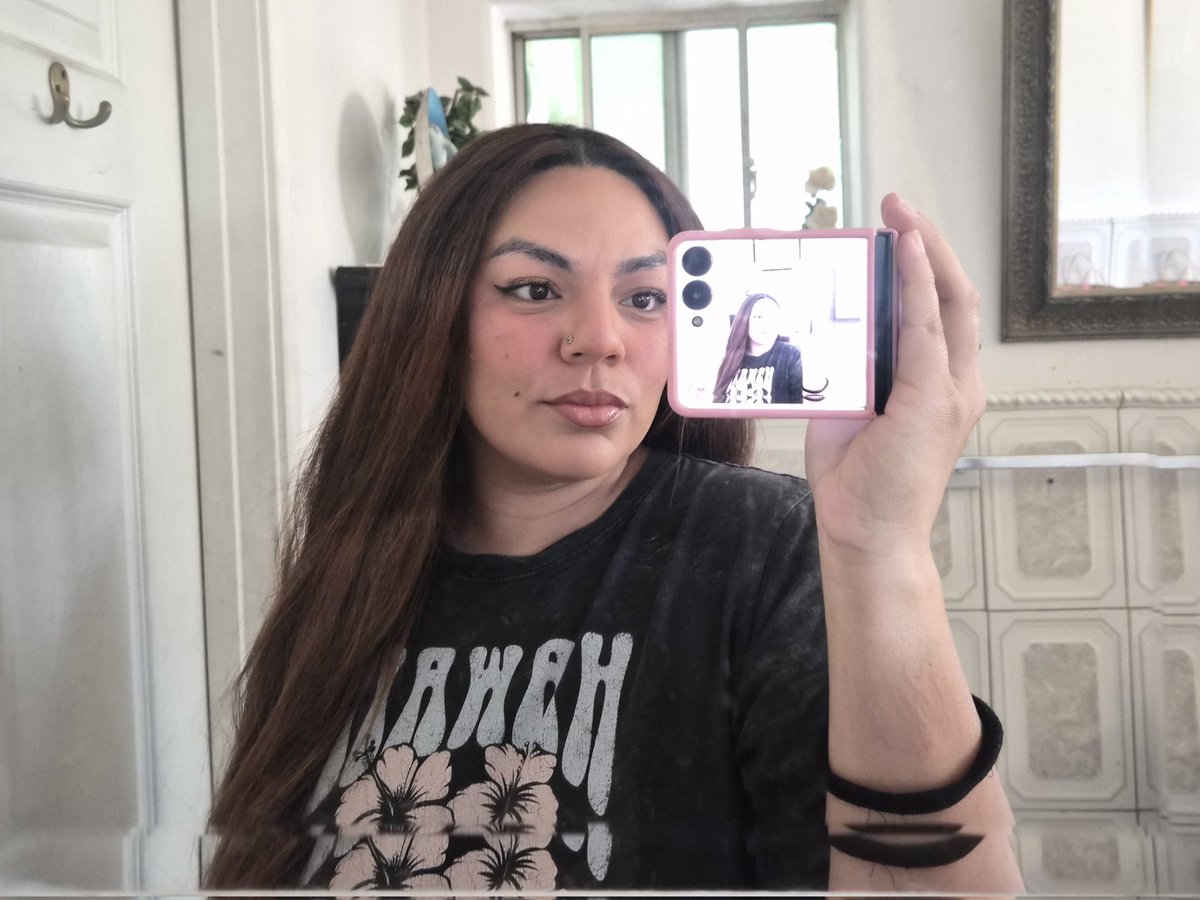 Des 🍒 tweet media