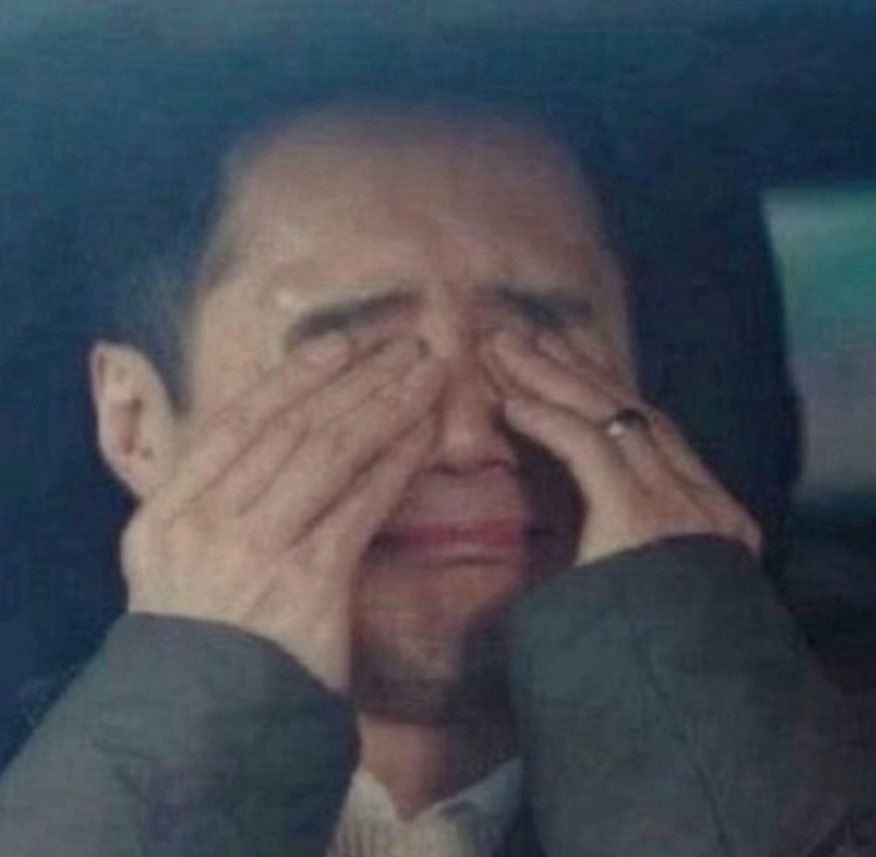 Alhamdulillah twenty ninth sehri done🤲🏻 can’t believe it’s almost over😭