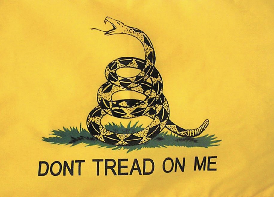 ForbushForCongress tweet media