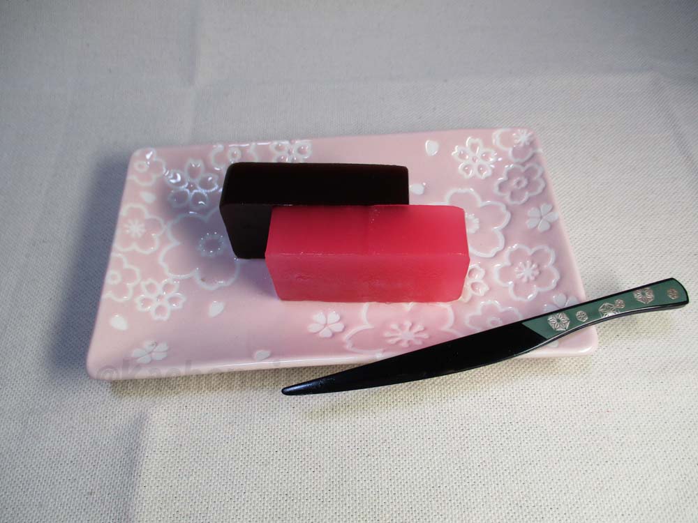 山陰同人誌即売会 花鳥風月(次:7/12花鳥172) tweet media