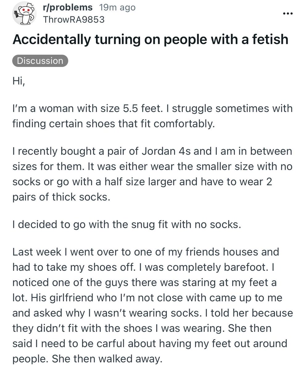 “Bad” Billy Pratt tweet media