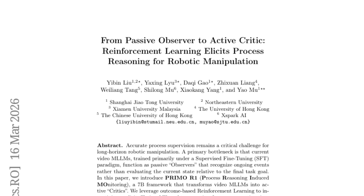 AI Native Foundation tweet media