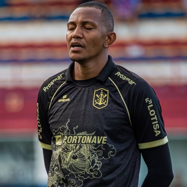 News TFC tweet media