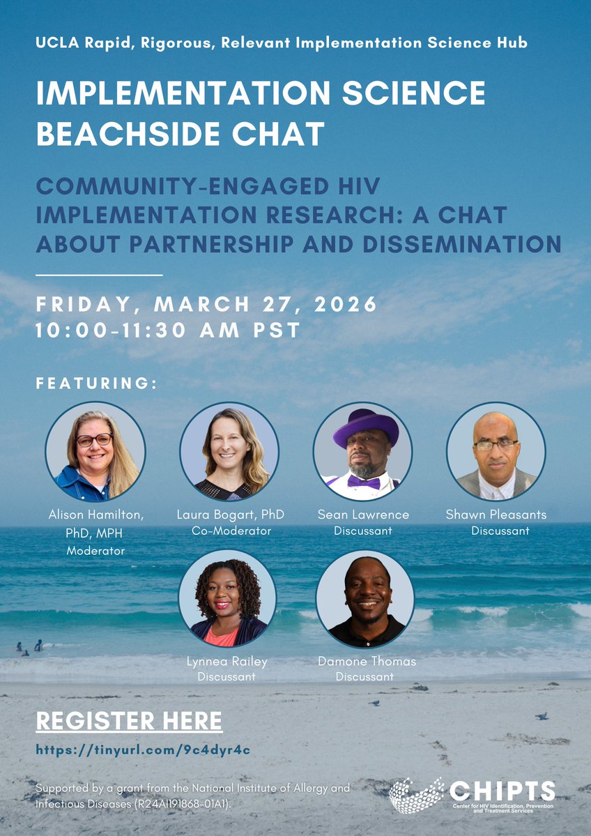 UCLA CHIPTS tweet media