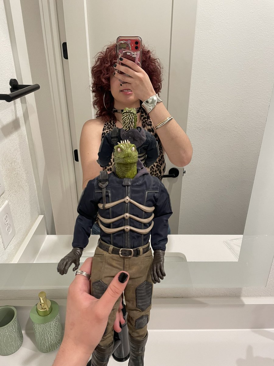 Thessally tweet media