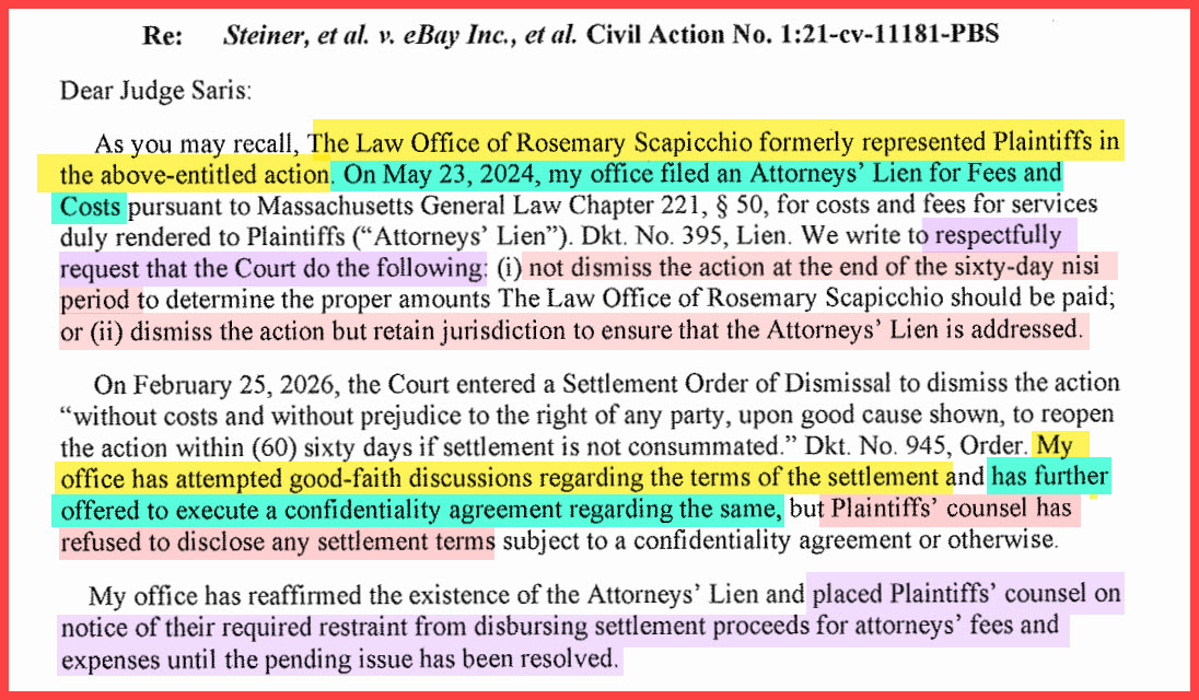 Liz Morton ~ Value Added Resource tweet media