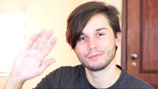 𝑍𝑖𝑙𝑙_𝐴𝑟𝑡 | NÃO MAIS ATIVO tweet media