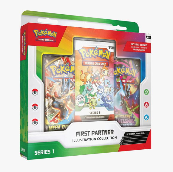 PokePurchaser Pokemon Restock Alerts tweet media