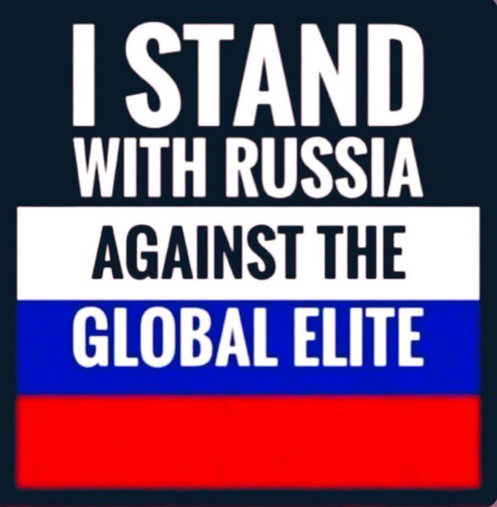 Vincent Davincent tweet media