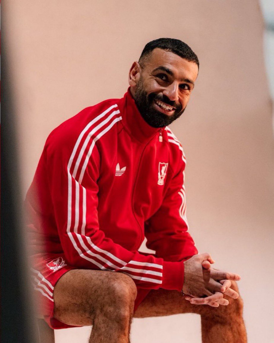 mr.macks tweet media