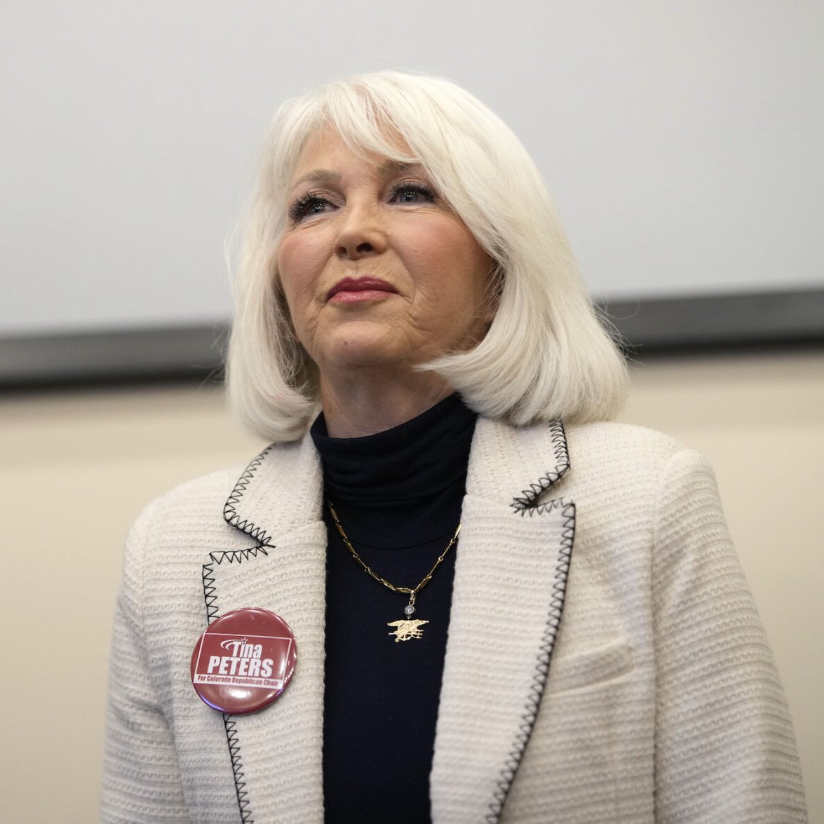 Eric Daugherty tweet media