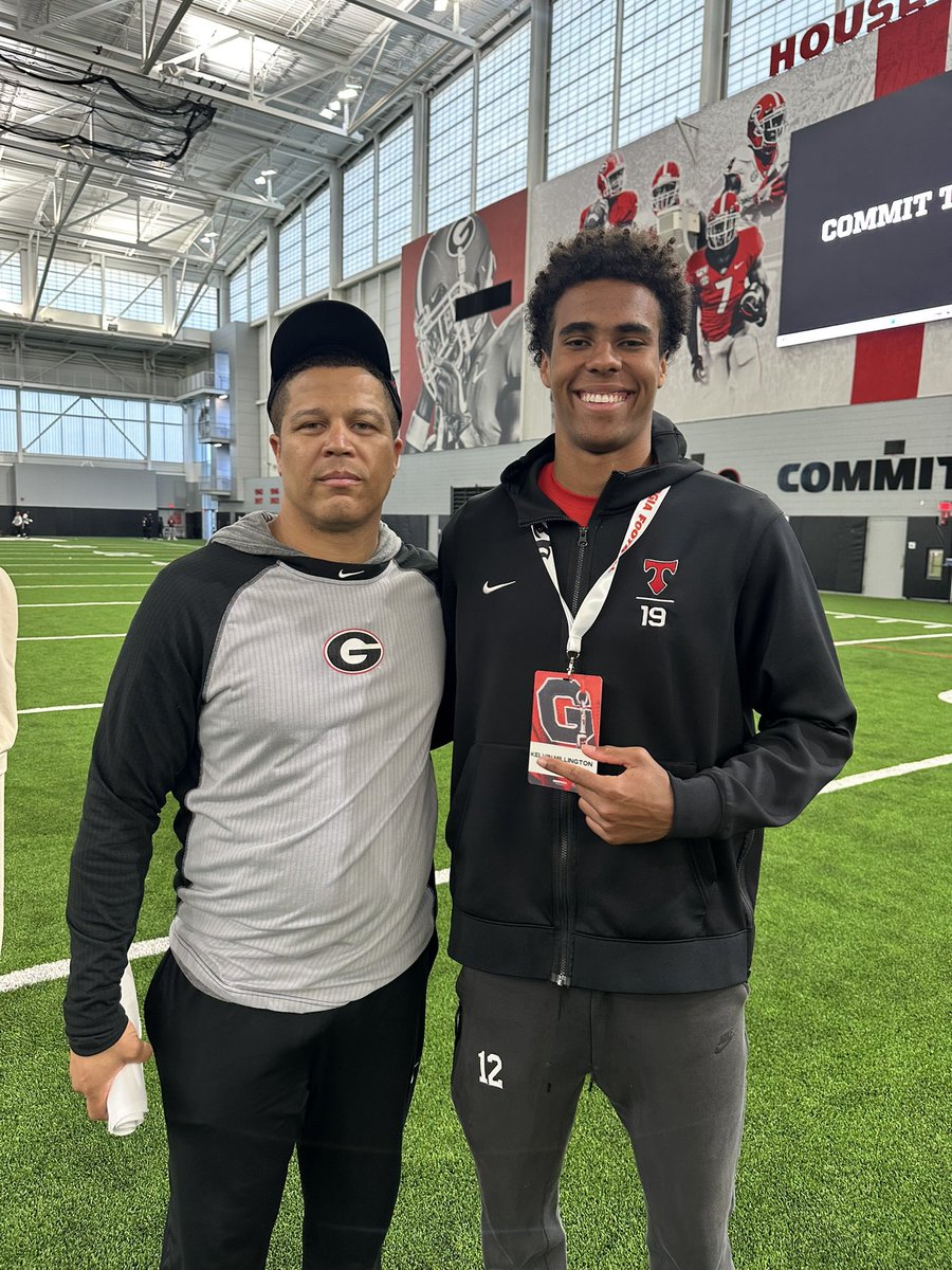 Jeremy Johnson tweet media