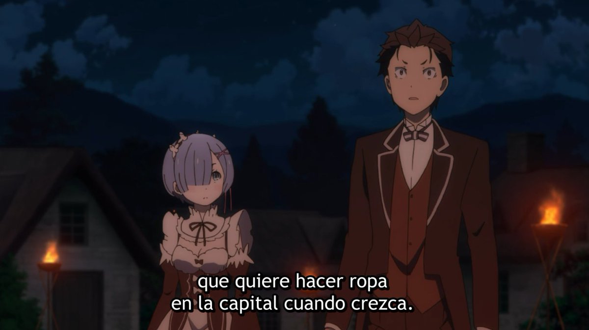 Re: Zero News by Ice tweet media