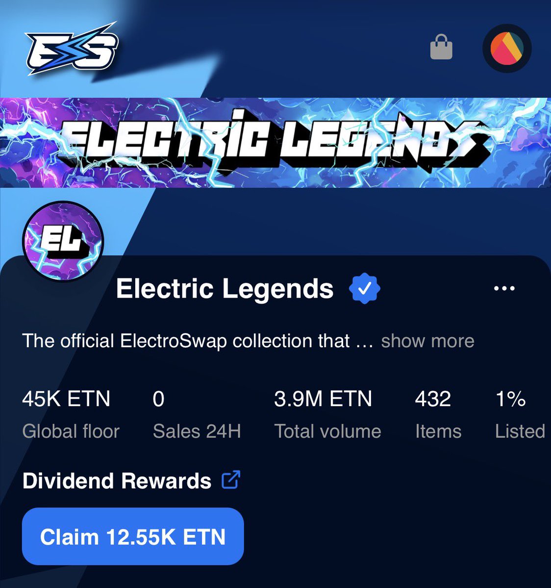 JAYETN⚡️🇬🇧 tweet media