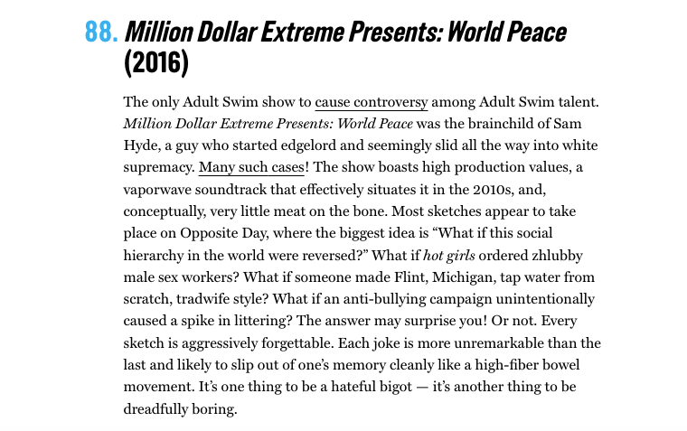 LowRes Wünderbred tweet media