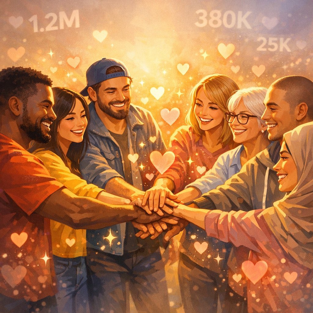 نـــورا 💅 tweet media