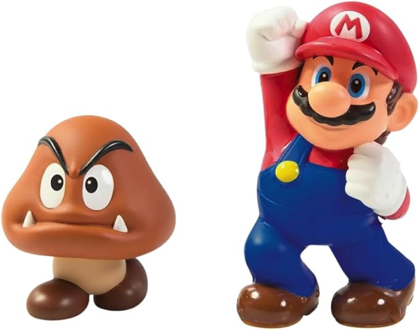 TOYS Tracker - Labubu, Lego, vinyl, collectibles tweet media