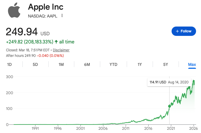 Greg Autry🚀 tweet media