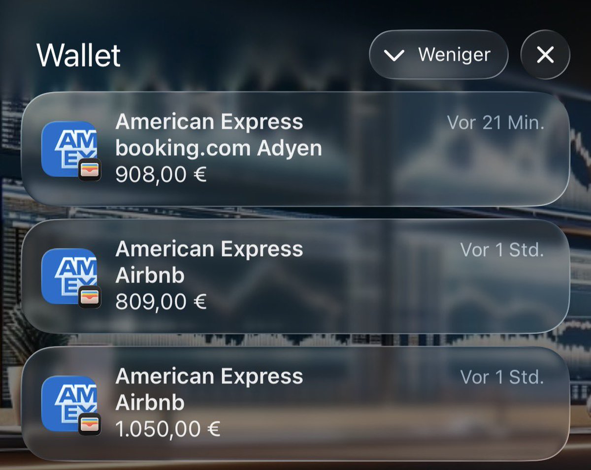 DomMaster tweet media