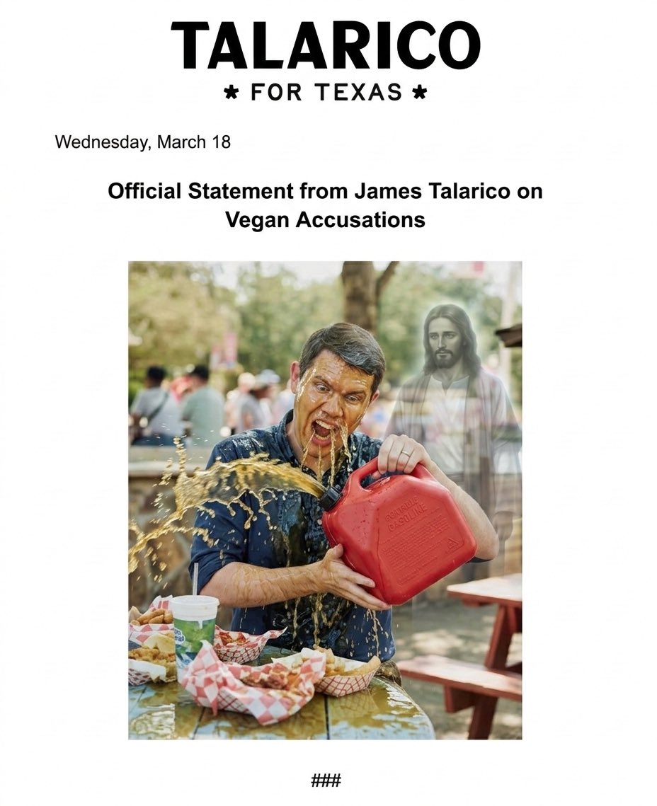 Brint Davy tweet media