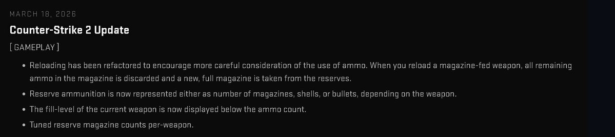 LaidanCS - B/S/T Skins tweet media