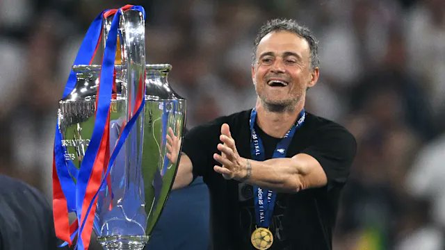 Enişteme gidelim abi. Eniştem saat tamircisi o halleder
