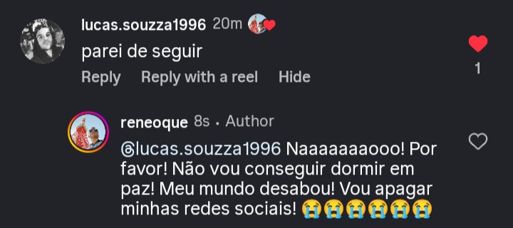 Rene Oque?! tweet media