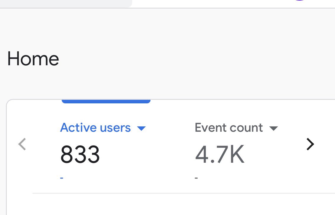 Tim Okonkwo tweet media