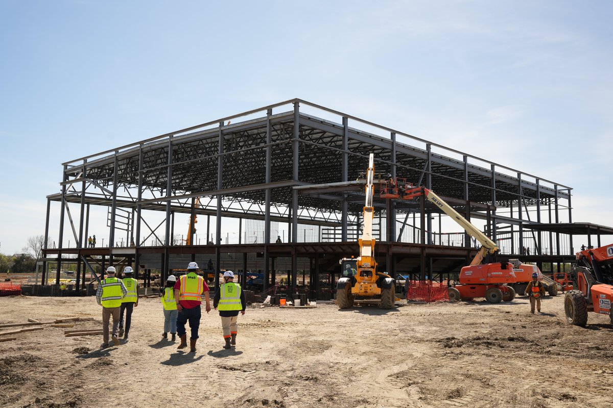 East Texas A&M Lion Athletics tweet media